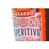 Luxardo Aperitivo 11% 0.70l