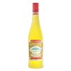 Luxardo Limoncello liqueur  27%1.00l
