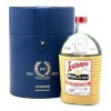 Luxardo Maraschino Riserva Perla Dry  40%0.70l