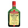 Luxardo Triplum Triple Sec  39%0.70l