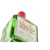 Luxardo Triplum Triple Sec  39%0.70l