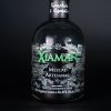 Mezcal Padre Azul Xiaman 44%0.70l 4
