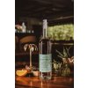 Mezcal Perro de San Juan Cirial Green  42.5%0.70l