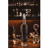 Mezcal Perro de San Juan Espadin Black  40%0.70l