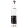 Mezcal Perro de San Juan Espadin Black  40%0.70l