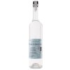 Mezcal Perro de San Juan Espadin Blue  42.3%0.70l