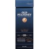 Whisky Old Pulteney 18y  gB 46%0.70l