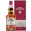 Old Pulteney Port The Coastal Series 46%0.70l