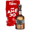 Padre Azul Anejo 0.05l
