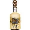Tequila Padre Azul Reposado 40% 1.5l