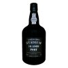 Stadium Porto 10Y 20%0.75l