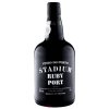 Stadium Porto Ruby  19.5%0.75l