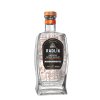 Radlík Mandarinkovice  43%0.50l