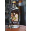 Radlík Wilma - Hrušky Williams & Maliny 43%0.50l