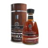 Rum Arehucas 12y  gT 40%0.70l