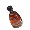 Rum Arehucas 12y  gT 40%0.70l