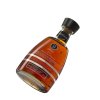 Rum Arehucas 12y  gT 40%0.70l