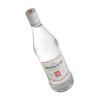 Arehucas Carta blanca  37.5%0.70l