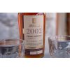 Arehucas Single Cask 2002 PX finish  45%0.70l