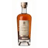 Arehucas Single Cask 2002 PX finish  45%0.70l