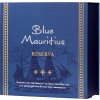Blue Mauritius Reserva+ 2 sklenice 40%0.70l