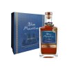 Blue Mauritius Reserva+ 2 sklenice 40%0.70l