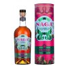 Naga Siam 10y  40%0.70l