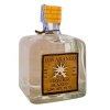tequila los arango tequila blanco 700ml 40 vol