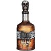 Padre Azul Anejo 0.05l 4