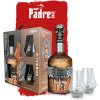 Tequila Padre Azul Anejo + 2 sklenice 40%0.7l