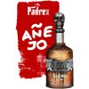 Tequila Padre Azul Anejo + 2 sklenice 40%0.7l 1