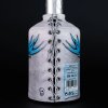 Tequila Padre Azul Blanco 40%3.00l 3