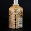 Tequila Padre Azul Reposado 40 1.5l 2