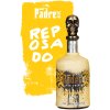 Tequila Padre Azul Reposado 40 1.5l
