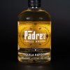 Padre Azul Reposado Single Barrel 40 0.7l 2