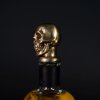 Padre Azul Reposado Single Barrel 40 0.7l 3