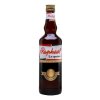 St.Raphael Gold - Ambre  16%0.75l