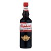St.Raphael Rouge  18%0.75l