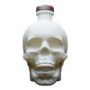 Crystal Head Bone Vodka