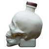 Crystal Head Bone Autumn 2023   40%0.70l