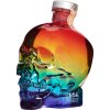 vodka-crystal-head-ltd--pride-rainbow-2022-40-0-70l