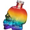vodka-crystal-head-ltd--pride-rainbow-2022-40-0-70l