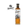 Nemiroff Bold Orange 40%0.7l 1