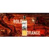 Nemiroff Bold Orange 40%0.7l 2