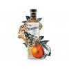 Nemiroff Bold Orange 40%0.7l
