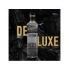 Nemiroff de Luxe 40%0.5l 2