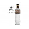 Nemiroff de Luxe Barrel 40%0.7l