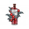 Nemiroff de Luxe Wild Cranberry 40%0.7l 1