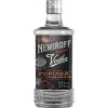 Nemiroff Original 40%0.7l