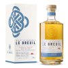 Le Breuil Single malt Origine  46%0.70l